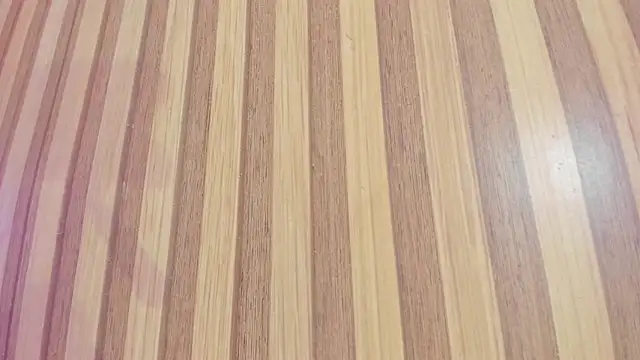 Malory__Jones webcam