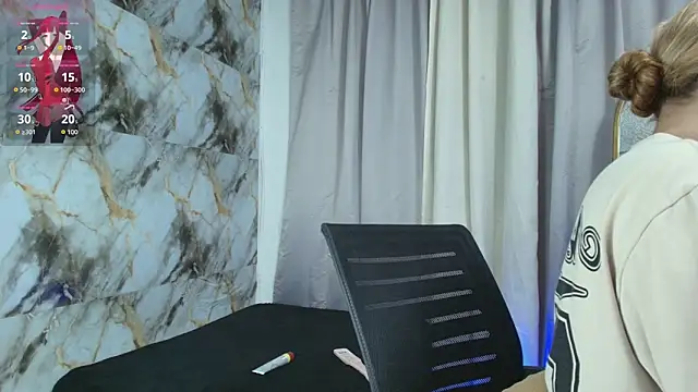 beauty_lana18 webcam