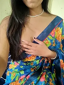 Meenakshi_