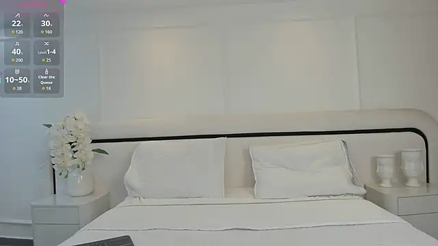 maddymay_ (F young) - spank ass