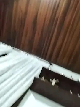 rogerlima2009 (M mature) - #bisexuals #brazilian #cam2cam #cheap-privates #hd #masturbation #mature #medium #mobile #portuguese-speaking #small-audience #white