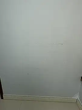 asiajustin11 (Ask my age) - strip NUDE in PUBLIC公共場合裸體直播