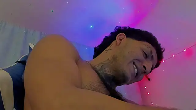 Lord_Luciferhot_Dirty666 webcam