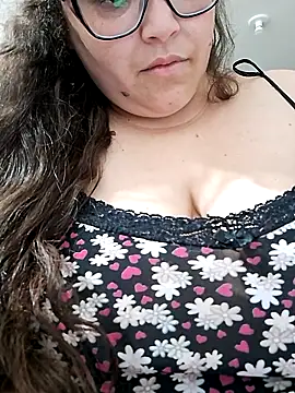 VAL_BBW