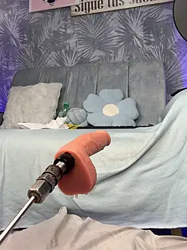 antonelaswete02 webcam