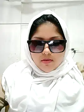 Nusrat-N webcam
