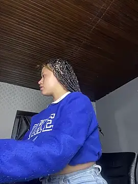 diosa_pink - Diosa_Pink's free webcam - UK Sex Cams