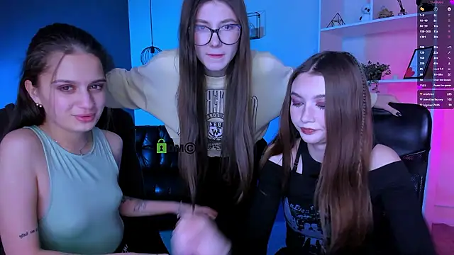 barbara_crazy webcam