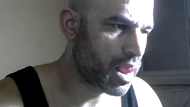 Preview of prime-dominus