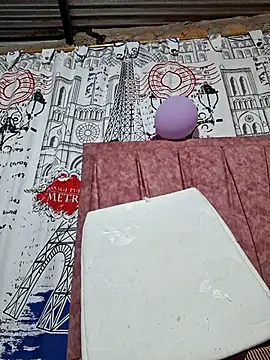 chubby_sexy_big_tits webcam