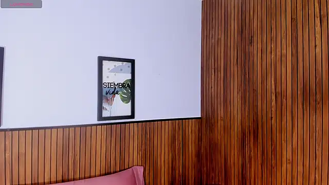 barbara_connor webcam