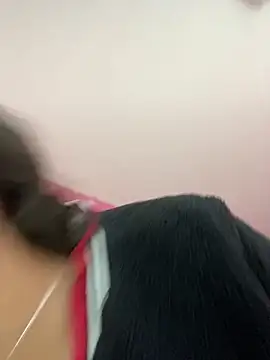 Alaska_euphoria webcam