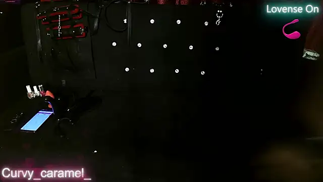 Mallu_Tamilachi webcam