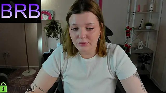 Michele_Greenn webcam