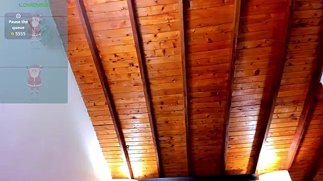 Sebastian_Berne webcam