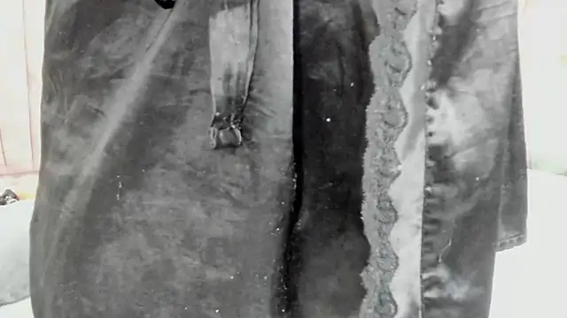 MarianaMiller1 webcam