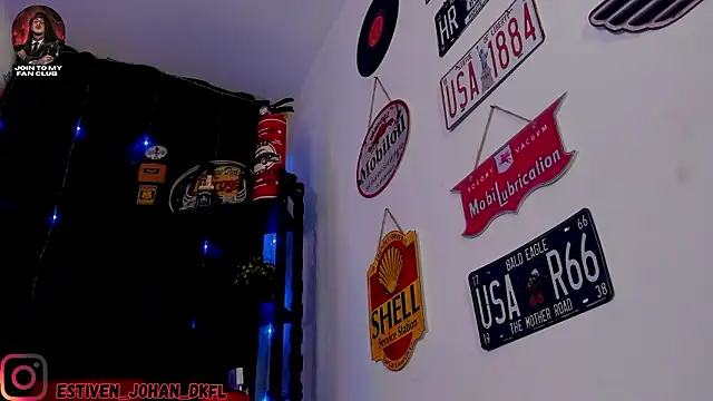 the_beast_master_ webcam