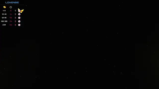 Karla_Soff_19 webcam