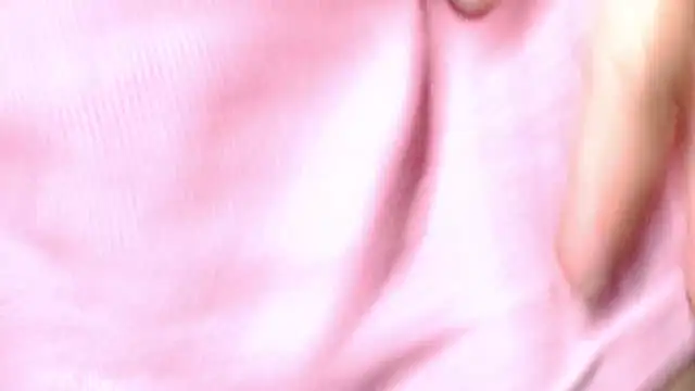 miia-big1boobs_ webcam