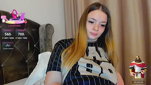 Kailynn_Moenn webcam