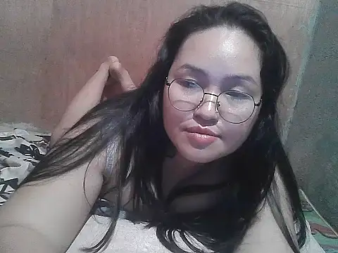 Preview of yummy_jyra02167