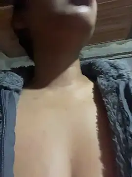 Preview of cinthia2011