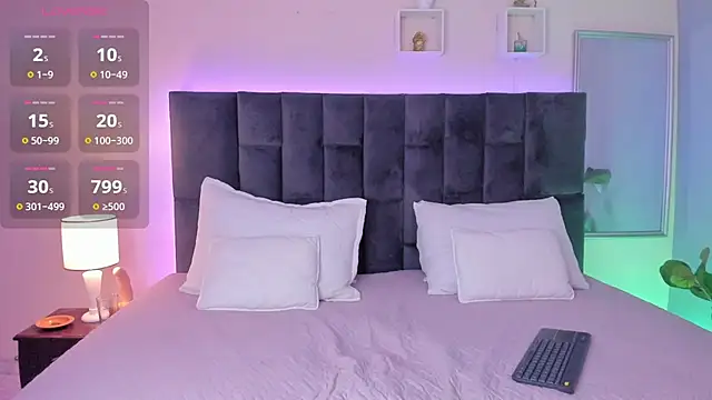 Phillicious__ webcam