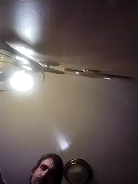 Bigdickdaddy3024 webcam