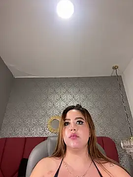 katie_shuangs - Katie_shuangs's free webcam - UK Sex Cams