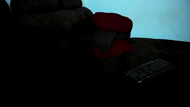 brandy_monroe webcam