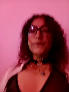 Perfect_match19 webcam