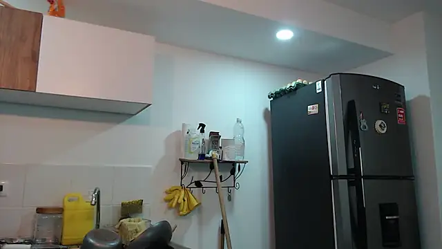 thomas_gun - Thomas_gun's free webcam - UK Sex Cams