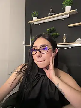 isabella_jade webcam