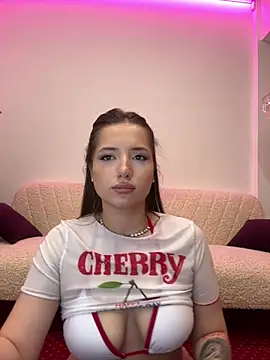 angel__vibe - Angel__Vibe's free webcam - UK Sex Cams