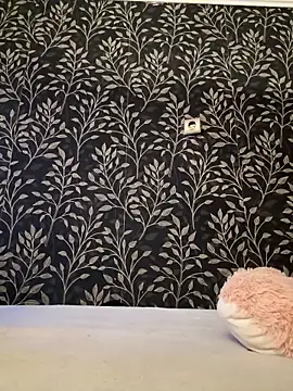 Evelin199 Live Webcam on Stripchat