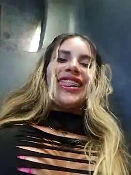 Cata_city1106 webcam