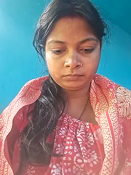 romance_aliya - Romance_Aliya's free webcam - UK Sex Cams