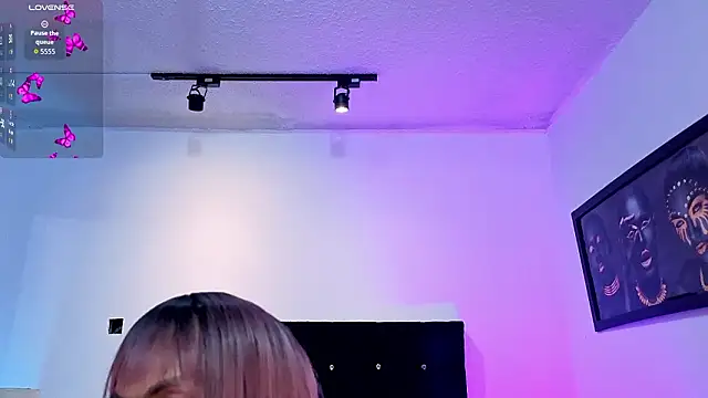 Megan_Do_Santos webcam