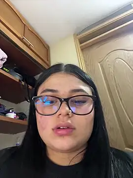 alissonfernandez_ (G young) - I come in front of nana x2