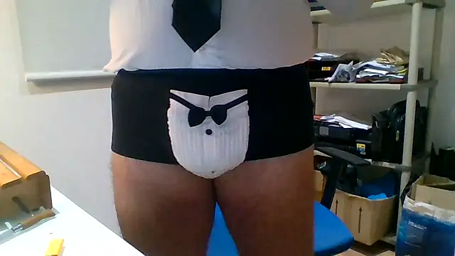 66ma69 (Ask my age) - Damn you’re hot baby...🤭