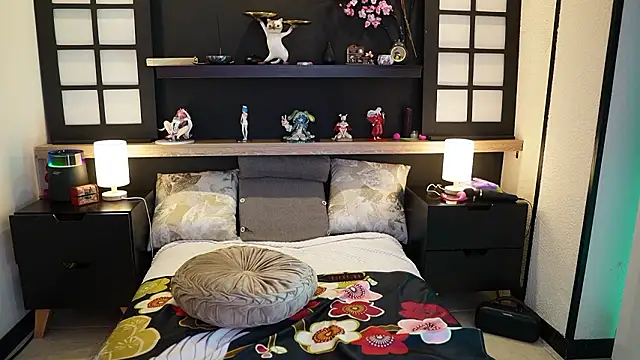 Scarlett_collins02 webcam