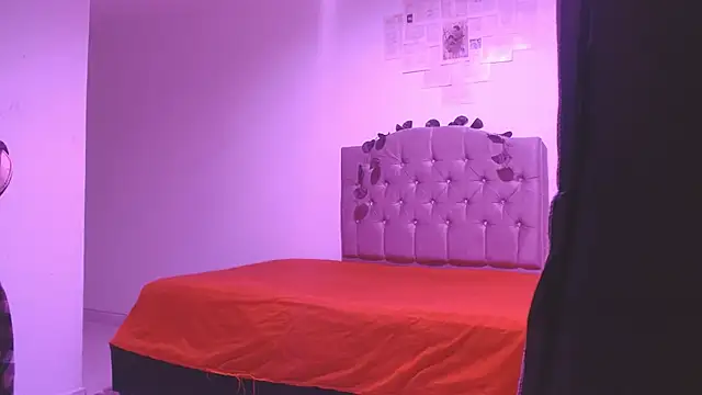 jasper16092020 webcam