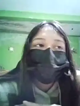 XxxXeduRLupit webcam