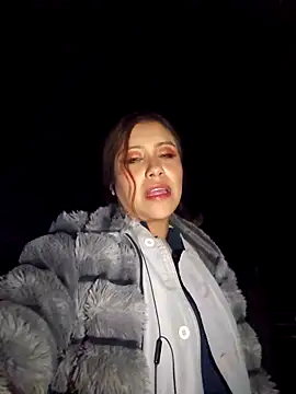 -TheCatCrazy- webcam