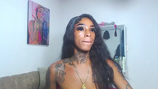 badgirls_cx webcam