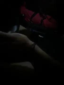 jupiter_333 (Ask my age) - Turn on the light