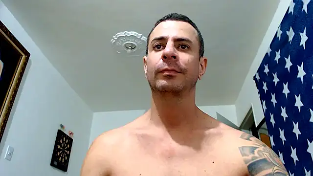 nicolay_74 webcam