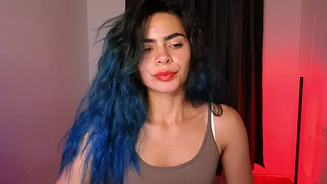 sexyladyy_ webcam