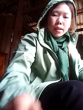 ngocmi909 - Ngocmi909's free webcam