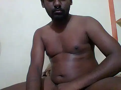 Slavebottombdsm09 webcam